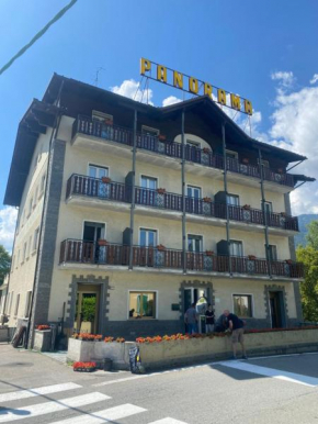 Albergo Panorama